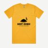 CLASSIC TEE Thumbnail