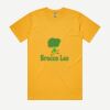 CLASSIC TEE Thumbnail