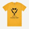 CLASSIC TEE Thumbnail