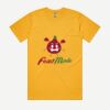 CLASSIC TEE Thumbnail