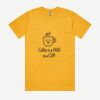 CLASSIC TEE Thumbnail