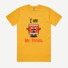 CLASSIC TEE Thumbnail