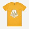 CLASSIC TEE Thumbnail