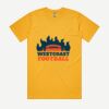 CLASSIC TEE Thumbnail
