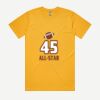 CLASSIC TEE Thumbnail