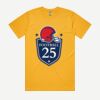 CLASSIC TEE Thumbnail