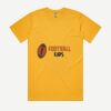 CLASSIC TEE Thumbnail