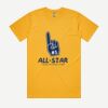 CLASSIC TEE Thumbnail