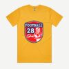 CLASSIC TEE Thumbnail