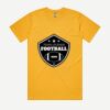 CLASSIC TEE Thumbnail