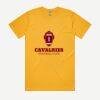 CLASSIC TEE Thumbnail
