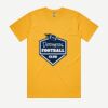 CLASSIC TEE Thumbnail
