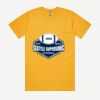 CLASSIC TEE Thumbnail