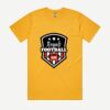 CLASSIC TEE Thumbnail