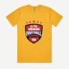 CLASSIC TEE Thumbnail