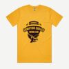 CLASSIC TEE Thumbnail