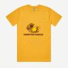 CLASSIC TEE Thumbnail