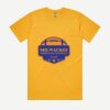 CLASSIC TEE Thumbnail