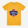 CLASSIC TEE Thumbnail