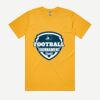 CLASSIC TEE Thumbnail