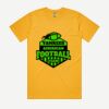 CLASSIC TEE Thumbnail