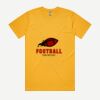 CLASSIC TEE Thumbnail