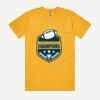 CLASSIC TEE Thumbnail