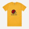 CLASSIC TEE Thumbnail