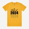 CLASSIC TEE Thumbnail