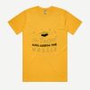 CLASSIC TEE Thumbnail