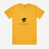 CLASSIC TEE Thumbnail