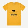 CLASSIC TEE Thumbnail