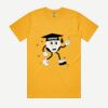 CLASSIC TEE Thumbnail