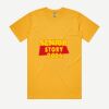 CLASSIC TEE Thumbnail