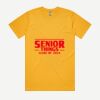 CLASSIC TEE Thumbnail