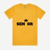 CLASSIC TEE Thumbnail