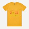 CLASSIC TEE Thumbnail