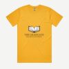 CLASSIC TEE Thumbnail