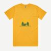 CLASSIC TEE Thumbnail