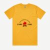 CLASSIC TEE Thumbnail