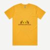 CLASSIC TEE Thumbnail