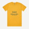 CLASSIC TEE Thumbnail
