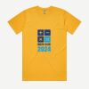 CLASSIC TEE Thumbnail