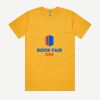CLASSIC TEE Thumbnail