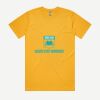 CLASSIC TEE Thumbnail