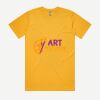 CLASSIC TEE Thumbnail