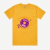 CLASSIC TEE Thumbnail