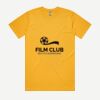 CLASSIC TEE Thumbnail