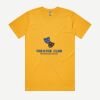 CLASSIC TEE Thumbnail