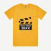 CLASSIC TEE Thumbnail